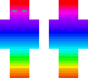 (contest) heroes contest