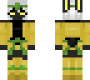 (fixed) oc as dio