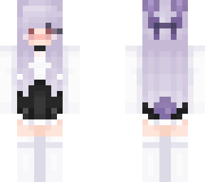 ~human bonnie fnaf~