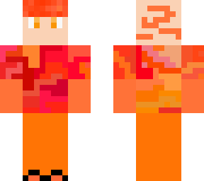 1/5 ogie