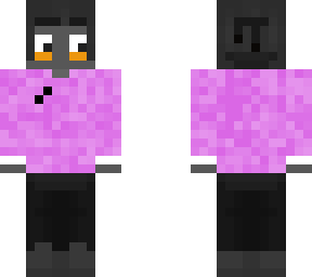 1337 pink pvp ninja