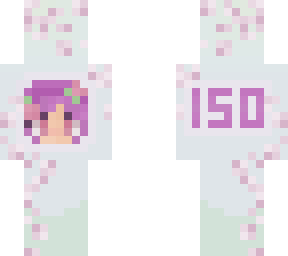 150 followers <33