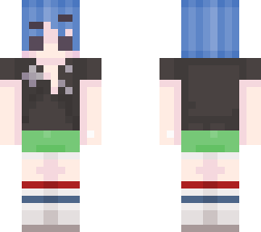 2-d