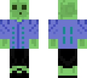 28052
