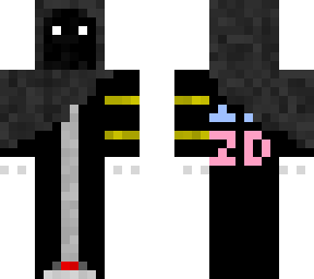 2b2t mmmmmmmmh!
