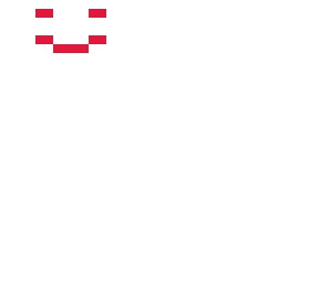 938547294820