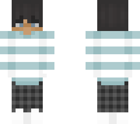 a j. s k y b l u e.png (request)