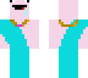 a special noob for all!!!