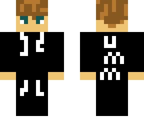 a tribute to ummreflex