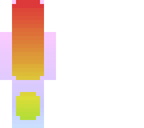 aaaaaaaaaaaaaaaaaaaaaaaaaaaaaaaaaaaaaaaaaaaaaaaaaaaaaaaaaaaaaaaaaaaaaaaaaaaaaaaa