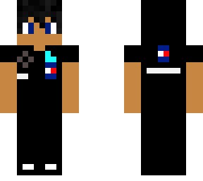 abdulgamer786
