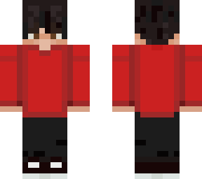 aces main skin