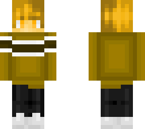 adam (official)