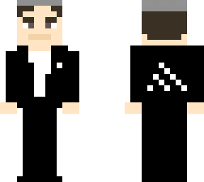 air force basse bianche