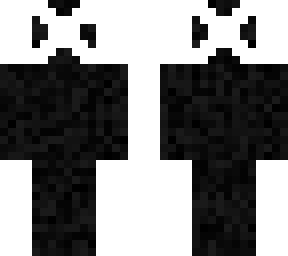 admin skin