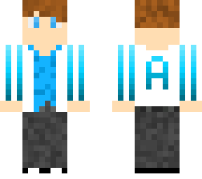 aeonic