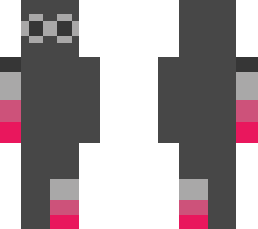 aesthetic