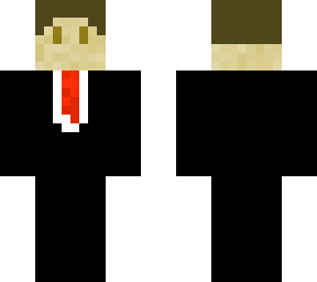 agent