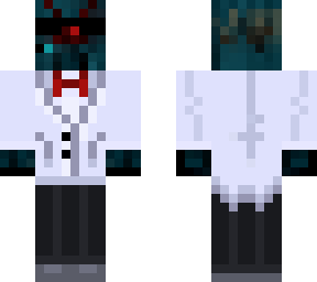 agent cave spider