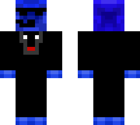 agent octopus
