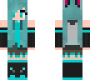 agnetzy (gaming)