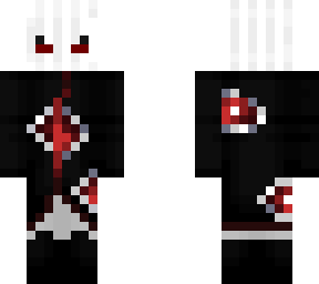 akatsuki sturmkommando