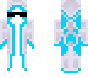 akinslash recolor