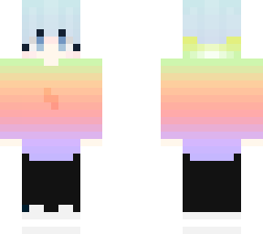 ako