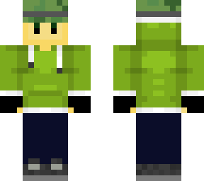 akuza 3.0 (with jacket)