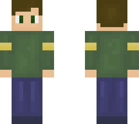 alvin