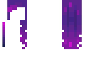 amethyst -hb-