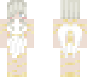 angel goddess