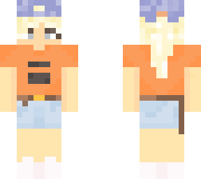 annabeth chase