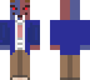 another request