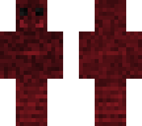 ant