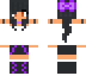 aphmau