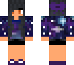 aphmau