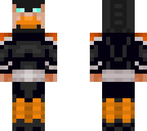 aqua mk