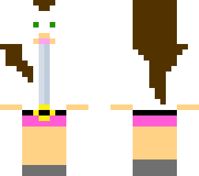 arazuhlmd girl