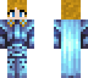 armor 2