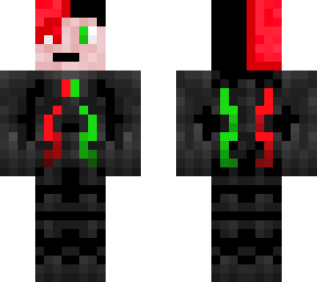 armored
