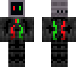 armored tv