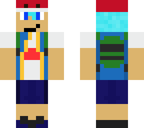 ash'pro