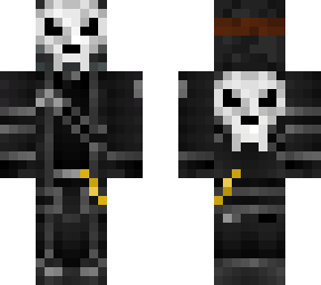assasin