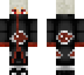 assassin kid