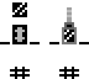 astronaut skin
