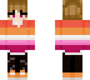 august minecraft sin