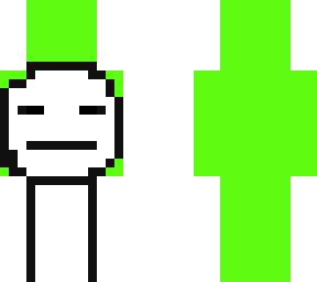 b  r  e  m   e