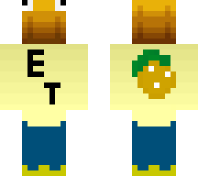b taco