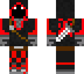 badmanhalo